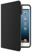 Logitech Folio Mini Standing