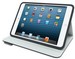 Logitech Folio Mini Viewing Position
