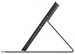 Logitech Folio Mini Viewing Position Side View