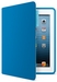 Logitech Folio Standing