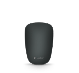 Ultrathin Touch Mouse T630