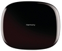 Harmony Ultimate Hub