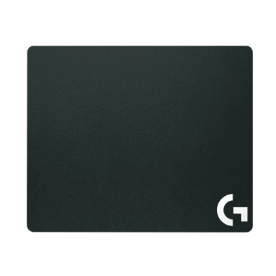 G440 Hard Gaming Mouse Pad