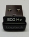 Logitech g 602 - Die hochwertigsten Logitech g 602 ausführlich verglichen!