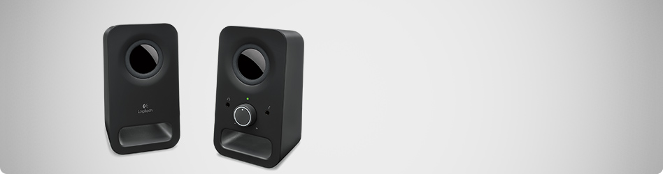 http://www.logitech.com/assets/49716/multimedia-speakers-z150-features-images.jpg