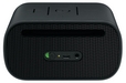 UE MINI BOOM back