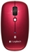 Oberseite der Bluetooth Mouse M557