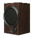 Z240 Multimedia Speakers Front