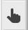 Navigate Windows SetPoint icon