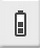 Battery Status SetPoint icon