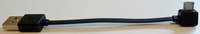 Kabel der T631