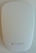 Blaue Bluetooth-LED