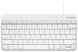 Wired Keyboard for iPad