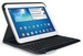 Ultrathin Keyboard Folio