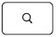 Search key
