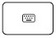 Show/hide virtual keyboard