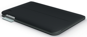 Logitech Folio Protective Case i5 for iPad Air