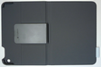 Logitech Folio Protective Case i5 for iPad Air (open)