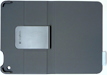 適用於 iPad mini 第一代的 Logitech 折疊保護殼 m1 (開啟)