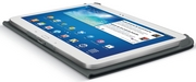 Folio Protective Case S310 browsing position