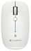 Bluetooth Mouse M558 top