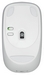 Bluetooth Mouse M558 bottom