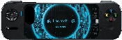 [POWERSHELL Top View]