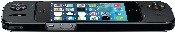 [POWERSHELL Oblique View]