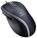 Corded Mouse M500 top
