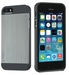 Case+ Front and Back View