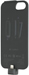 case+energy battery