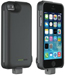 case+energy with iPhone