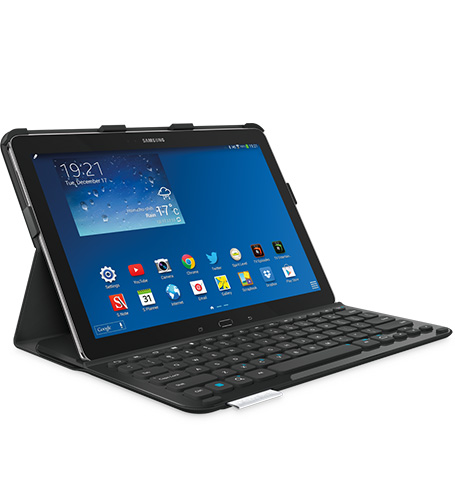 Планшет bluetooth телефон. Tablet Bluetooth Keyboard Case. Мышка для планшета Samsung Galaxy Tab. Планшет BT-02-00277. Logitech Pro 2.