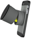 case+drive mount profile