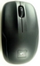 Mouse Top View