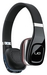 UE 5000 angled