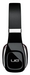 UE 5000 Profile