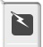 Hot Key Settings SetPoint icon