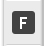 F Key Settings SetPoint icon