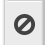 Keyboard Inactive Keys SetPoint icon