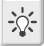 Illumination Settings SetPoint icon