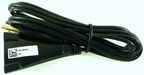 K830 Keyboard Extension Cable