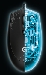 G90 Xray View