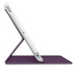 Logitech Keyboard Folio Open Profile 2