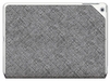 Logitech Keyboard Folio Top View