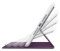 Logitech Keyboard Folio Open Positions