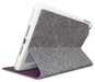 Logitech Keyboard Folio Profile