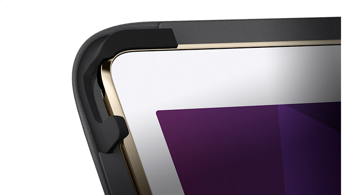 Type-S for Galaxy Tab