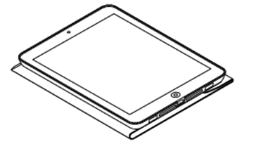 Turnaround Browsing Position