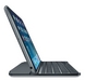 Logitech Ultrathin Keyboard Cover Profile
